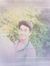 Pradeep...
