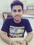 Prateek...
