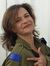 Carolin...