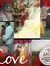 Manoj A...