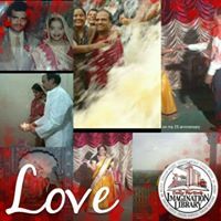 Manoj Agrawal