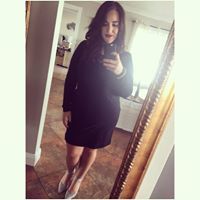 Michelle Morehouse