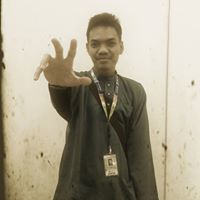 Zul Amirul