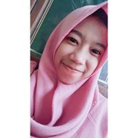Halimatus Sakdiyah