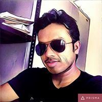 என்றும் கார்த்திக்