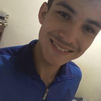 Luis Duque