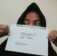 Erwin Suranto