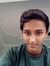 Adarsh