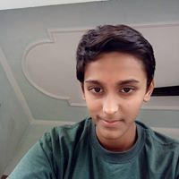 Adarsh