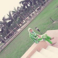 স্বপ্ন বিলাসী