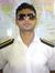 Vikas Soni