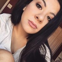 Brooke Barbour
