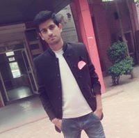 Chetan Sharma