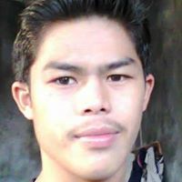 Djisamsoe Djisamsoe