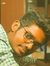 Charan ...