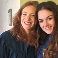 Raven Leonardini