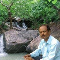 Karibasavaswamykm Karibasavaswamykm