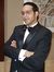 Ahmed R...
