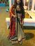 Priya P...