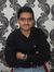 Sohaib ...