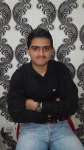 Sohaib Mubashar