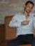 Ahmed H...