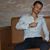 Ahmed Hassouna