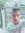 Rohit Khot