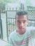Rohit Khot