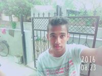 Rohit Khot
