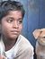 Kutty J...