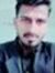 Shahbaz...