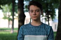 Andrei Pătrăuceanu