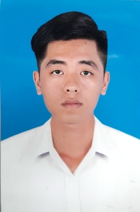 Nguyễn Hiểu