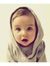 Abdul R...