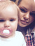 Jayde