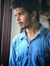 Sree Hari