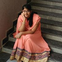 Lalitha Lalli
