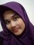 Hanifah...