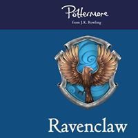Riveka Thevendran