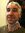 Stefan Bourrier