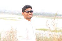 రత్న కిశోర్