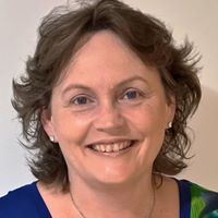 Sonia Bailey