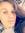Lesley Bayly | 5 comments
