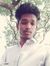 Anoop M...