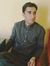 Naveed ...