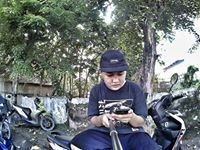 Epul Epul