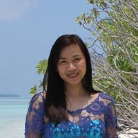 Mhaye Vasallo