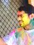 Prakash...