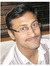 Gaurav Agrawal